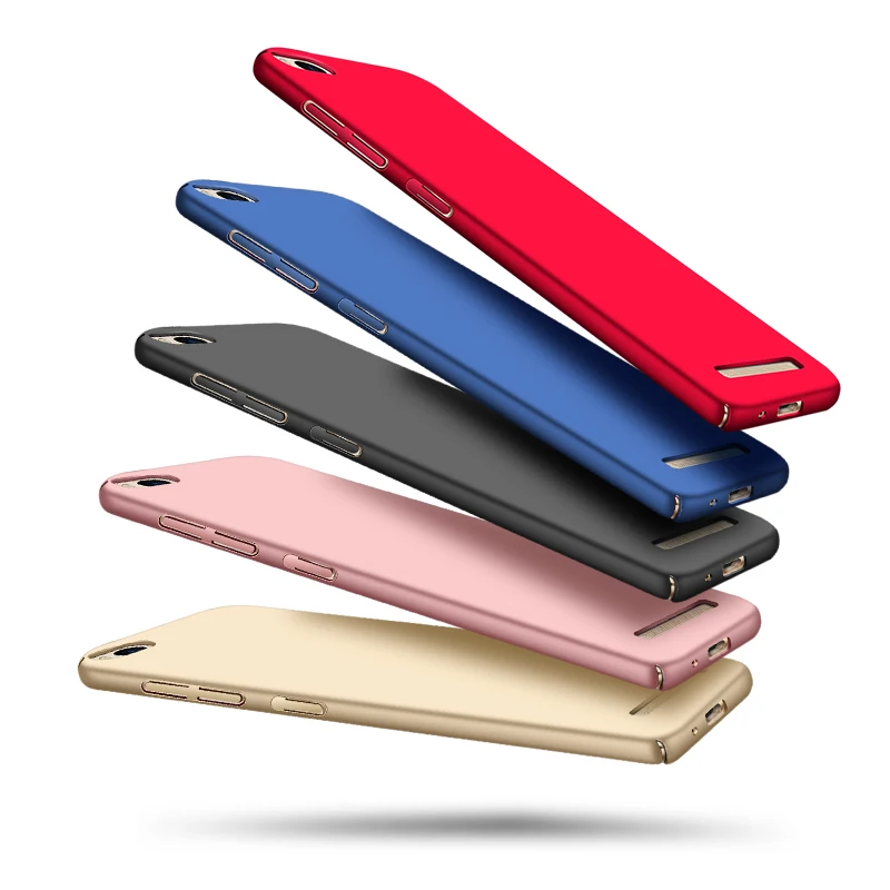 Чехол для Xiaomi Redmi 5A чехол KOOLIFE брелок телефона Случаях Жесткий PC задняя крышка Redmi5A