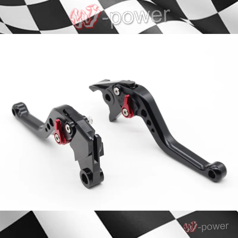 Для DUCATI DIAVEL/карбоновая мультистрада 1200 / S аксессуары для мотоциклов CNC Заготовка