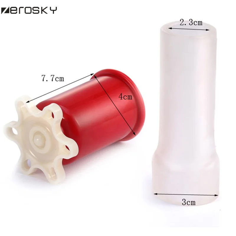 Мужской пенис Execise носилки вакуумный насос большой рукав секс игрушки для мужчин