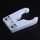 ISO30 инструмент держатель зажим Железный + ABS огнестойкая резина, ISO30 инструмент держатель коготь