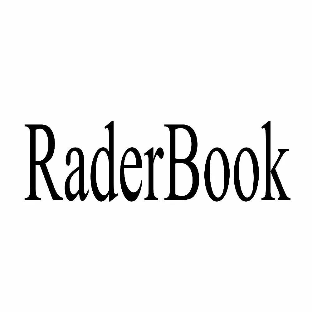 Новинка " e-ink для Kobo Aura edition 2 Reader lcd дисплей