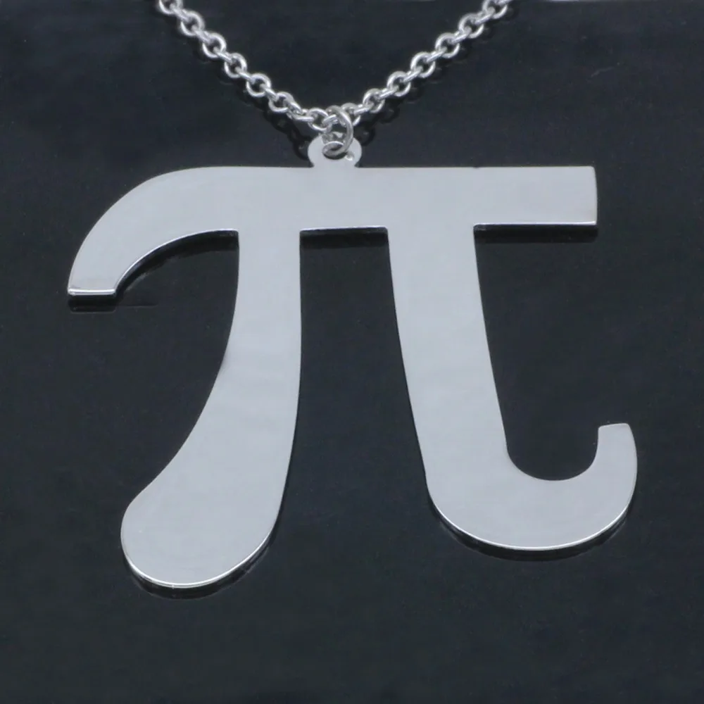 Новое поступление 2018 ожерелье с подвеской из меди женское ювелирное изделие