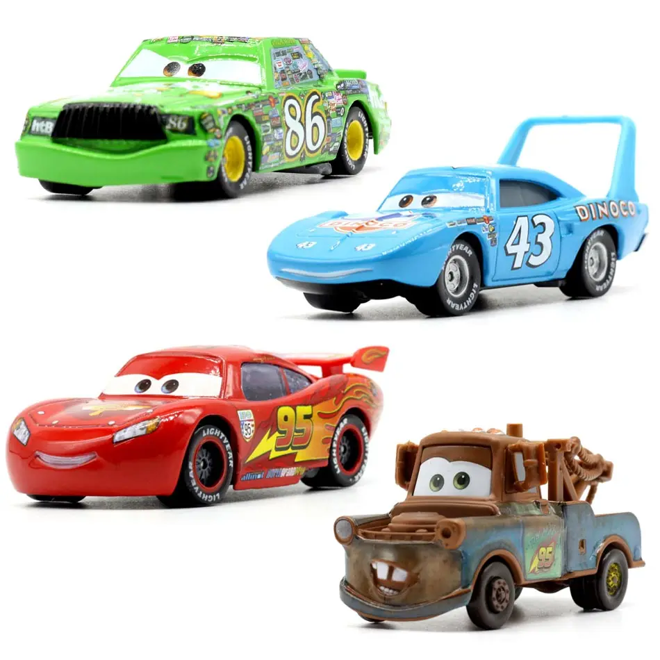 

Disney Pixar Машинки 3 21 Стиль для детей Джексон шторм высокого качества автомобиля подарок на день рождения, брелок для автомобильных ключей, игр...