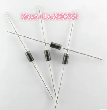 20 шт./лот SR360 SB360 3A/60V DO 27|lot|lot lotlot 10pcs |