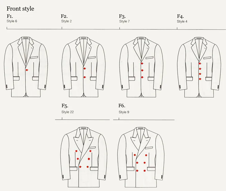 Top Selling White Groom Tuxedos quality Long style Tuxedos/Wedding Men's Suit Bridegroom Suits (Jacket+Pants+Tie+vest) | Мужская