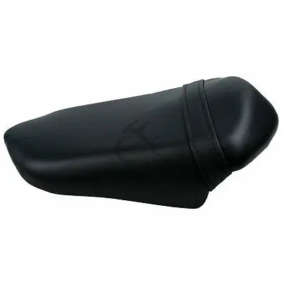 Мотоциклетная задняя подушка для пассажирского сиденья Suzuki GSX1300BK B-KING 2008-2012