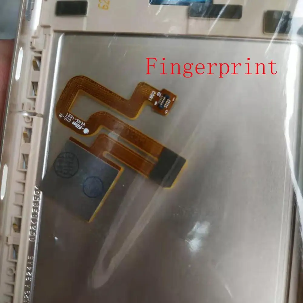 JPFix для Xiaomi Redmi Note 3 Pro 150 152 мм специальный SE задняя крышка батарейного отсека с