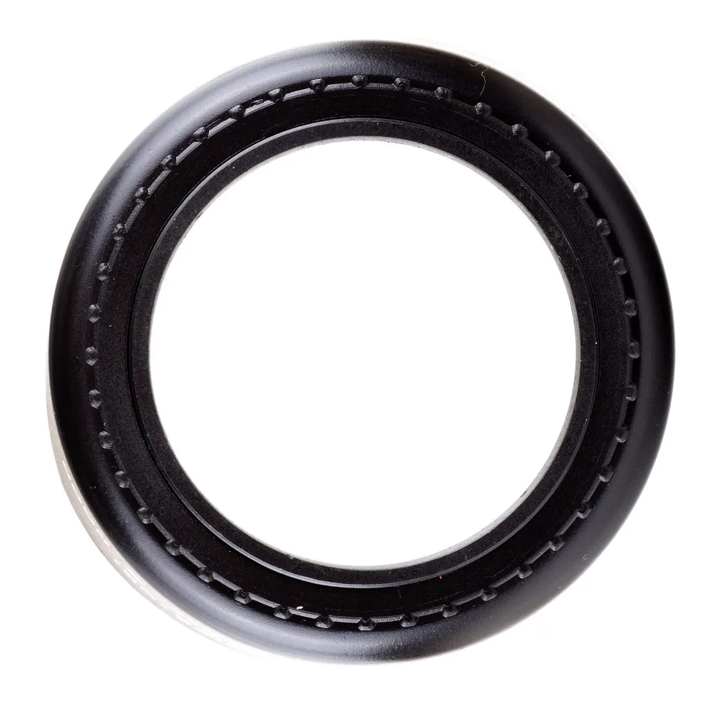 55 мм бленда объектива для цифровых камер|lens hood|flower lens hood55mm hood |
