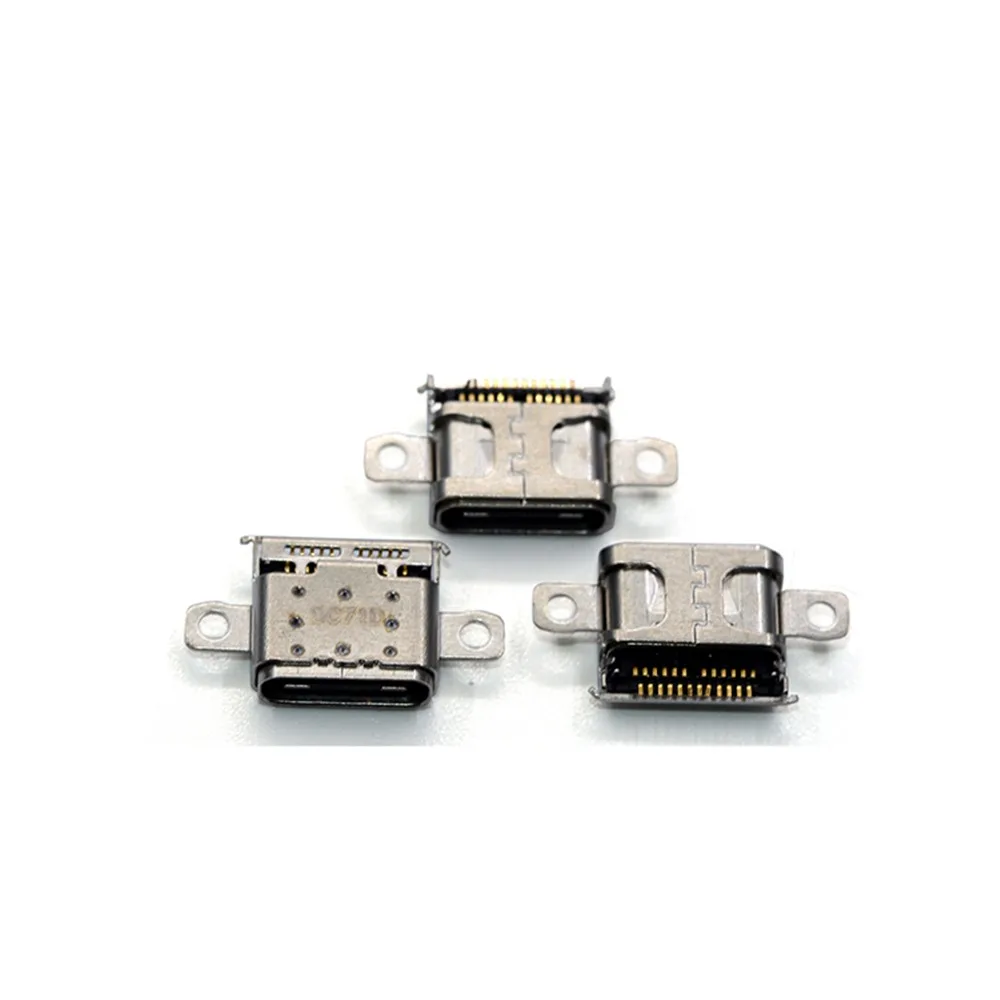 2 шт. разъём для зарядного устройства Micro USB Letv Le MAX X820 | Мобильные телефоны и