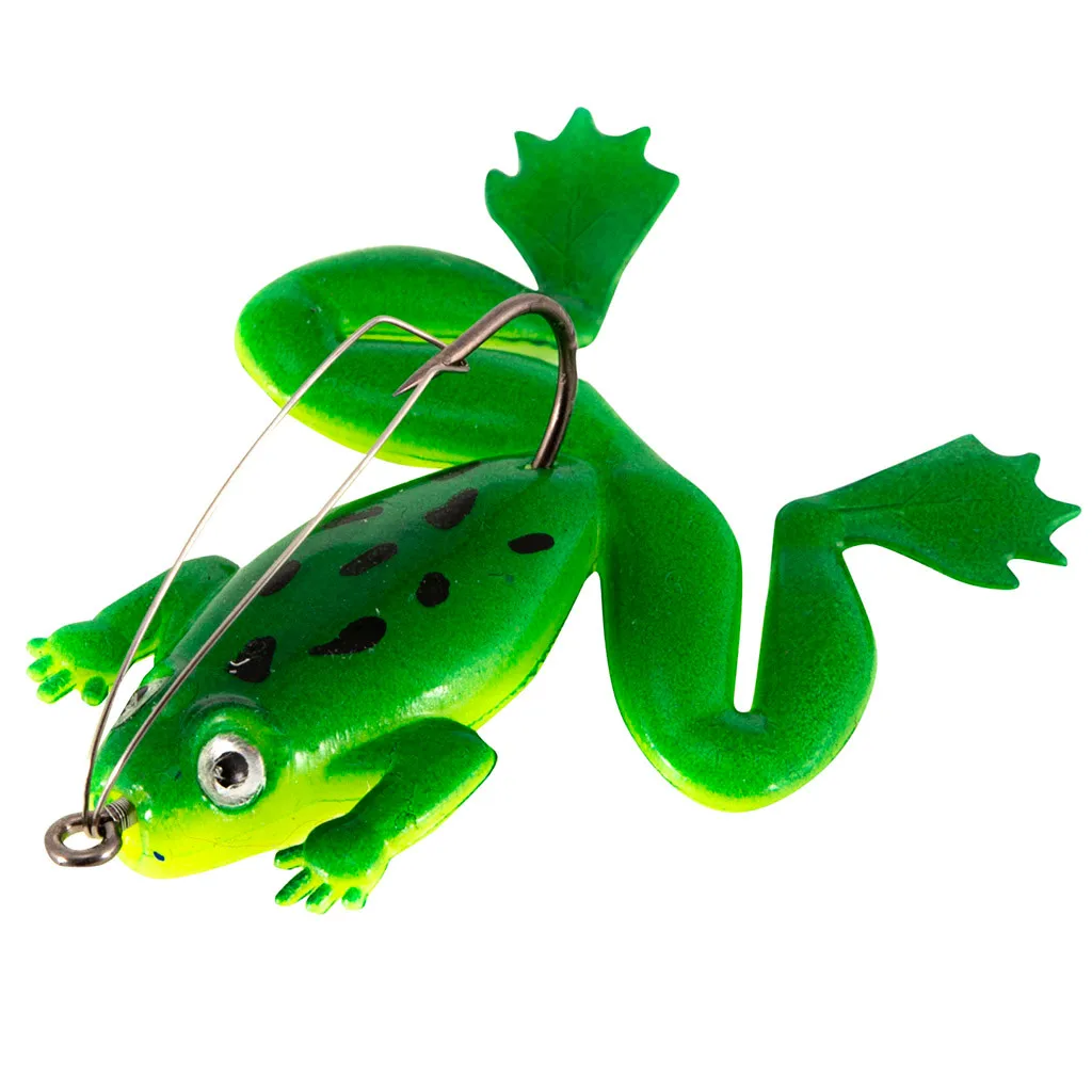 Рыболовные приманки искусственные для рыбалки мягкие блесны на приманка снасти