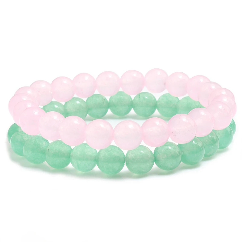 Для Женщин Йога молитвы браслет мужчин медитации натурального Strand Бусы Будда