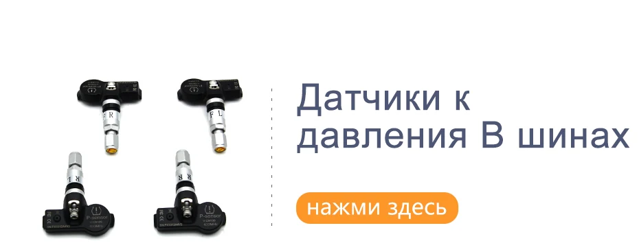 Junsun Штатное Головное устройство для Ховер H5 H3 2010 2011 2012 GPS навигатор Android 8.1 aвтомагнитола магнитола 2 din автомагнитолы Андроид для Haval Hover Great Wall штатная магнитола автомобильная мультимедиа