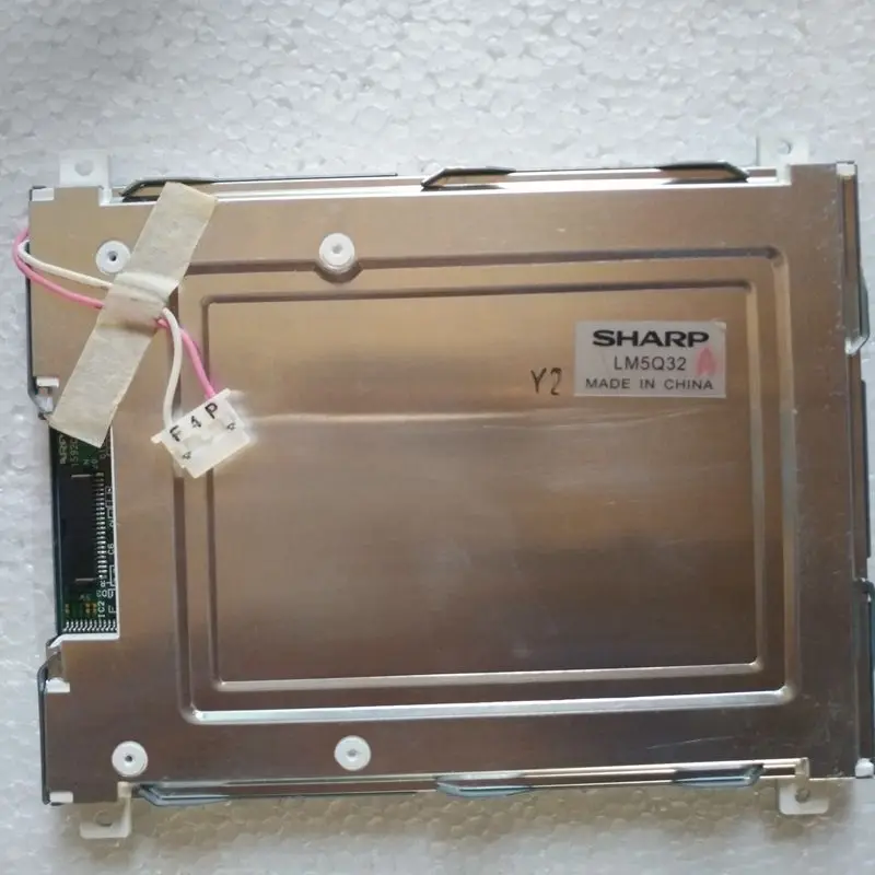 ЖК дисплей LM5Q32R LM5Q32 R|Экраны| |