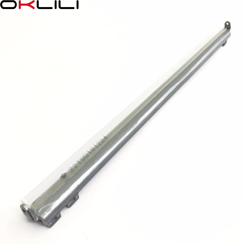 5PC X Transfer Belt Cleaning Blade for HP Color LaserJet CP5225 CP5520 CP5525 700 M750 M775 CP5525n CP5525dn CP5525xh M750n | Компьютеры и