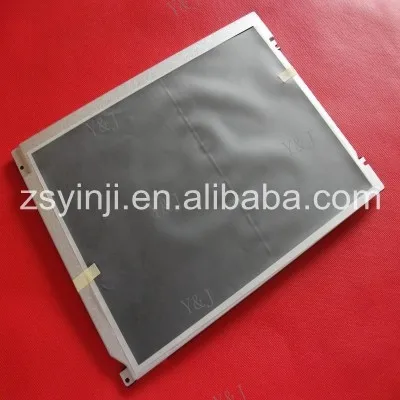 12 1 3 5 дюйма Оригинальный ЖК дисплей anel LQ121S1LG81|lcd display|display lcd |