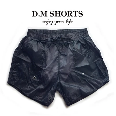 2018 hot sale The pattern man beach short men's board | Мужская одежда