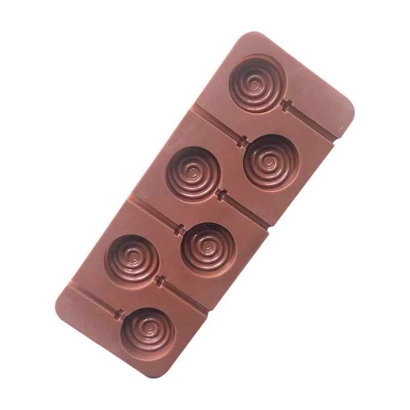 Аксессуары для украшения выпечки конфет помадки печенья|Формы тортов| |