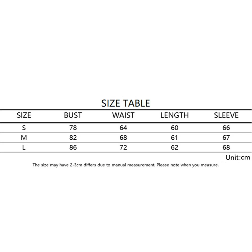 Сексуальный женский боди с длинным Расклешенным рукавом на шнуровке открытой