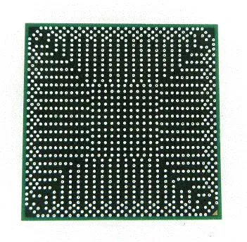Бесплатная доставка D425 SLBXD чип 100% работы хорошего качества IC с чипсетом BGA |