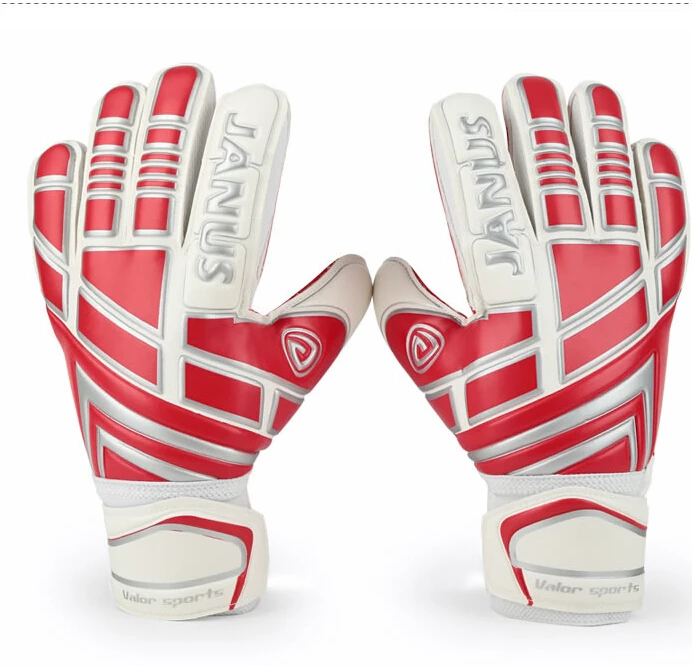 Профессиональные футбольные Перчатки | Спорт и развлечения