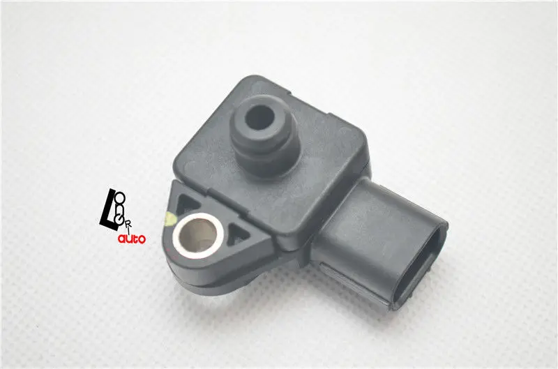 Датчик карты 37830-PGK-A01 для Acura Civic Accord CRV-NEW 079800-5410 | Автомобили и мотоциклы