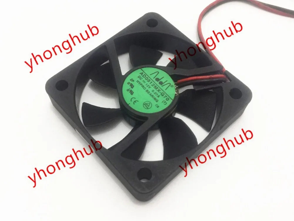 adda ad0512mx g70