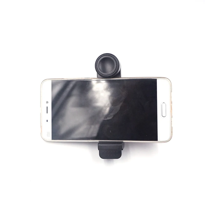 Универсальный автомобильный держатель для телефона на 360 градусов Регулируемый