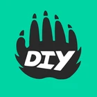 Настройка дизайна DIY гравировка для кошельков и сумок купить эту услугу