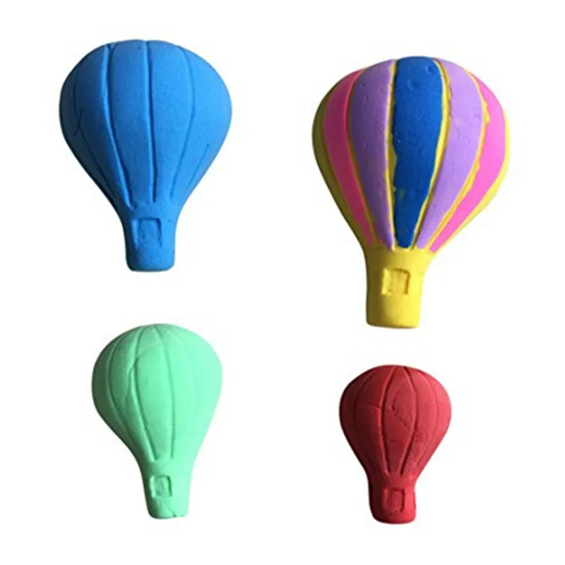 1 шт. силиконовая форма для украшения торта|Формы тортов| |