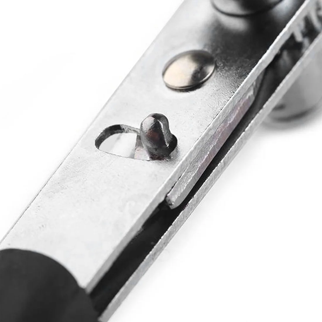 Мини трещотка быстрый Трещоточный ключ отвертка стержень быстрая розетка