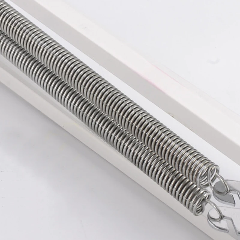 LED 10X Desk Table Clamp Mount Magnifier Lamp Light Magnifying Glass Lens Diopter | Инструменты