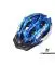 Forming one riding a bicycle helmet mountain bike road hat sports head protection head|hats restaurant|bike gearbike engines for sale |