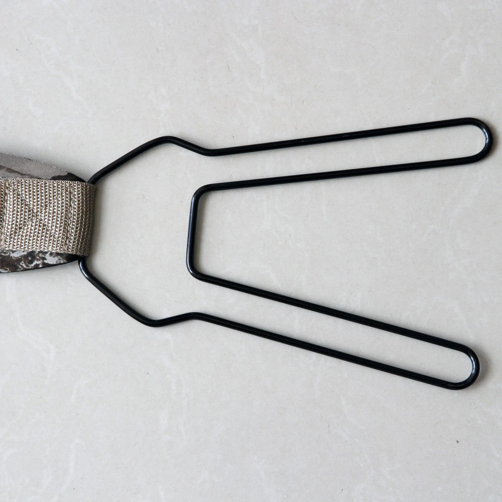 Сумка гусиная пушка | Спорт и развлечения