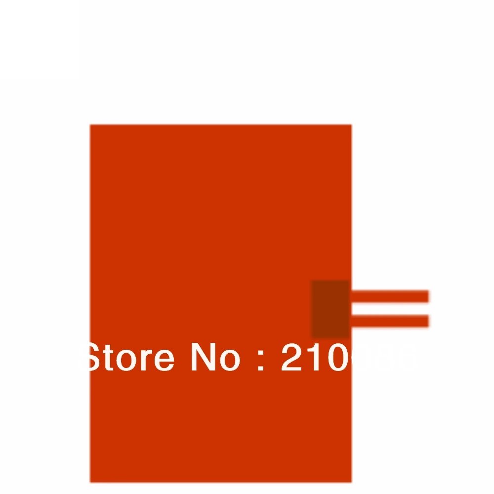 Большой нагреватель блока цилиндров двигателя автомобиля гибкий силиконовый