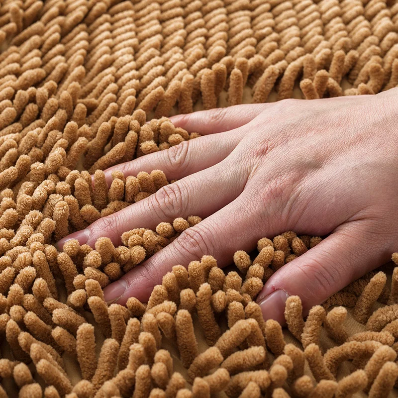 40*60 см Нескользящие коврики для ванной комнаты Впитывающее банное из