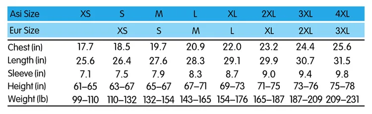Горячая Распродажа! Мужские футболки с коротким рукавом и принтом Игра престолов