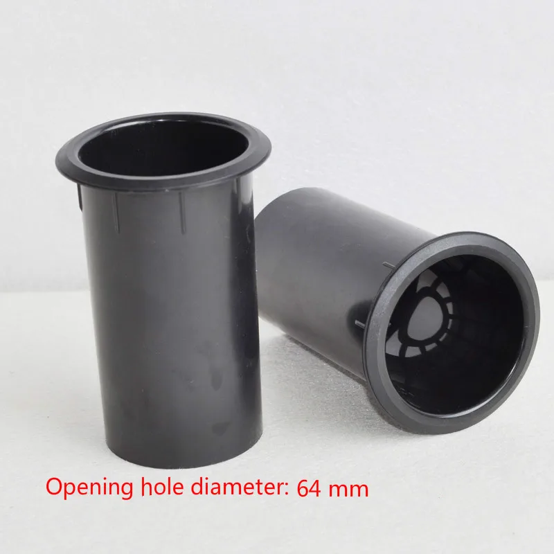 AYHEYHEZI адаптер для динамика 64*115 мм