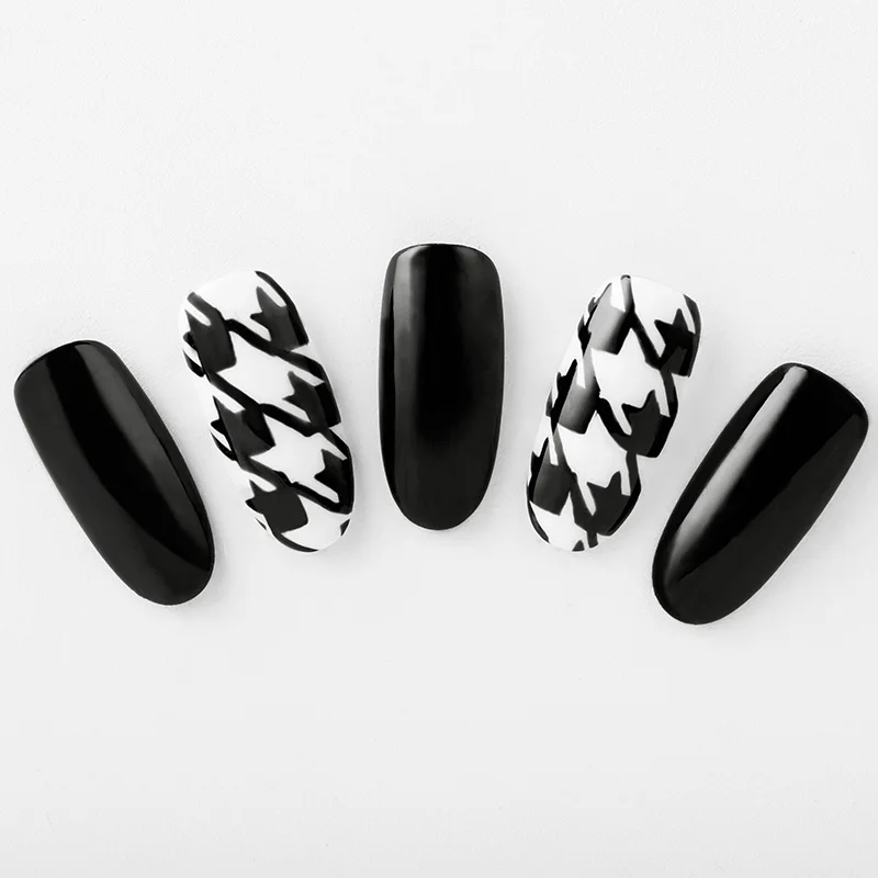 Разноцветный гель для ногтей 36 цветов|Лак ногтей| |