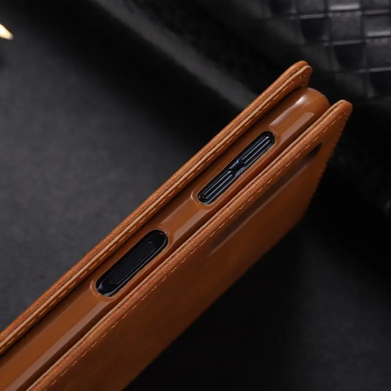 Чехол для samsung Galaxy A80, A50, A30, A20, Магнитный Флип, Роскошный кошелек, кожаный чехол для телефона, для samsung A70, A40, A 50, 20, чехол