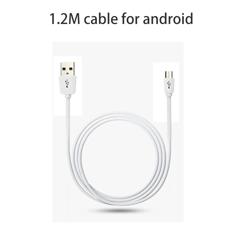Rapid Fast Charging 3.4Amp 3400ma 5V Car Charger Usb Cable For HTC for Motorola and Most Android | Мобильные телефоны и