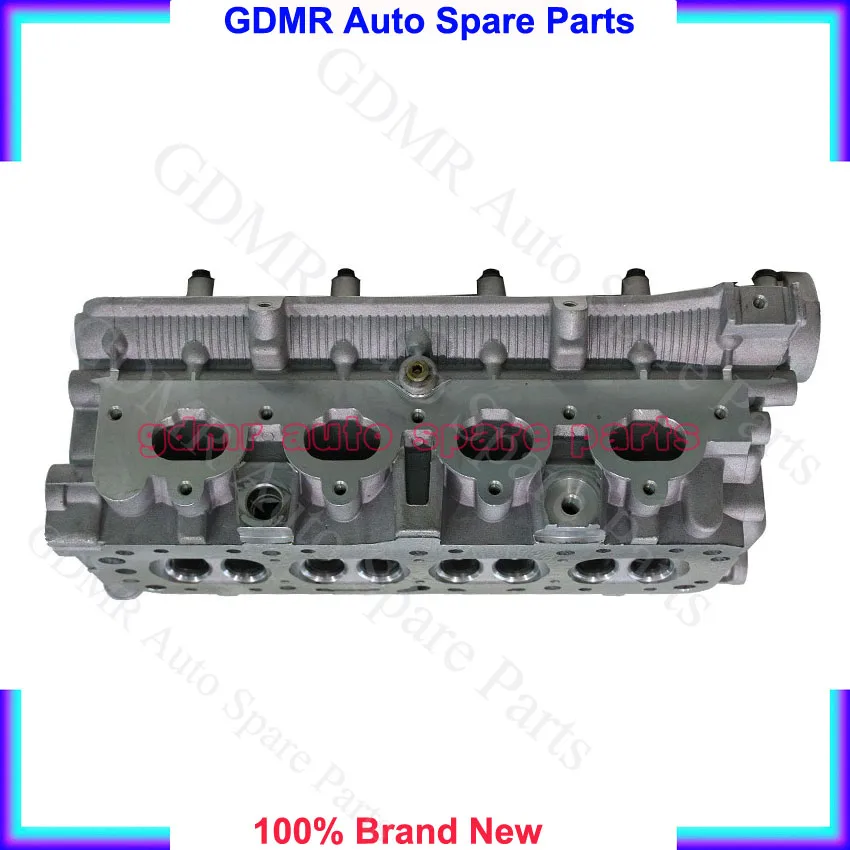 Naked type engine F16D3 головка цилиндра 96378691 94581192 96446922 для модели buick excel 96389035 л | Автомобили
