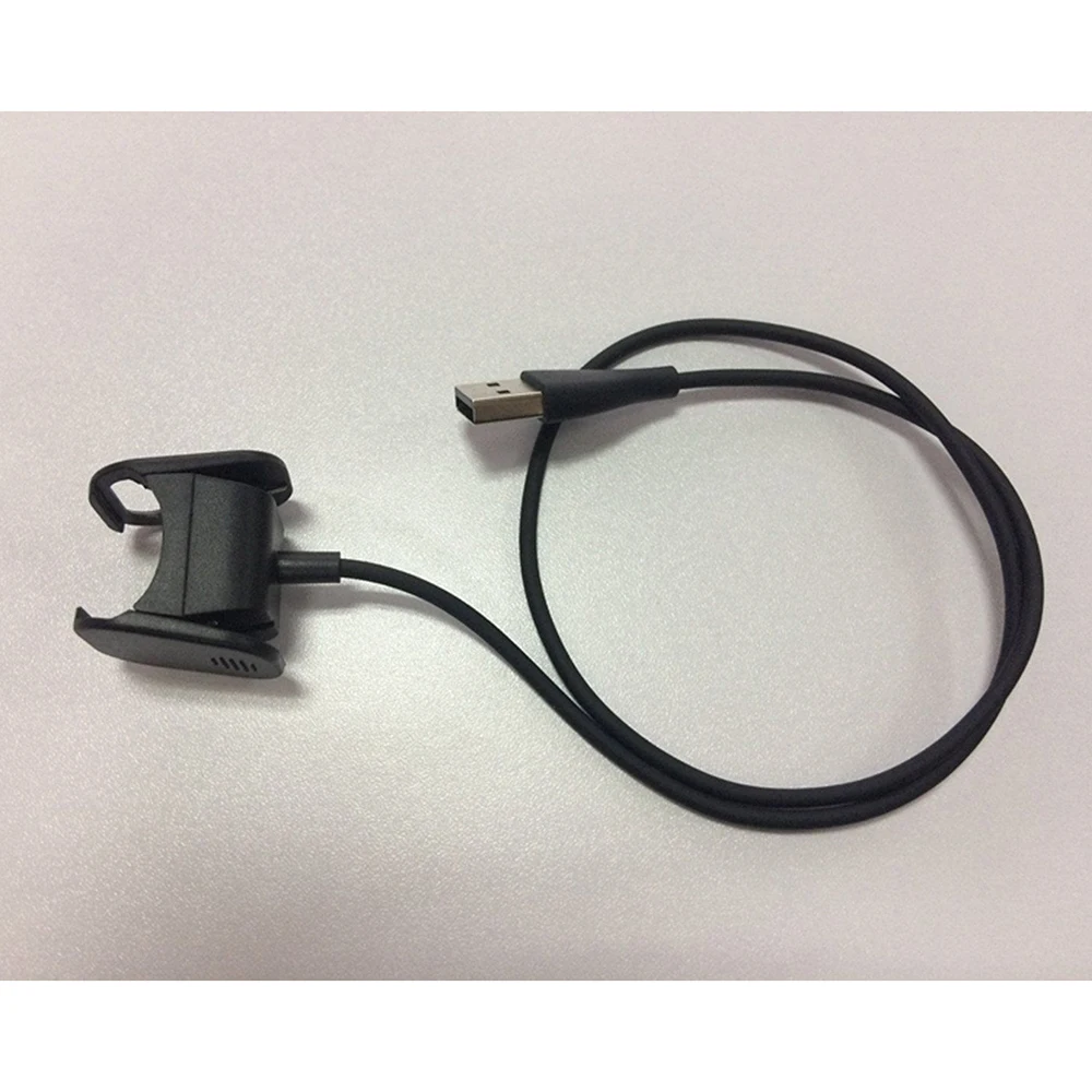 Usb зарядный кабель Шнур зарядное устройство Колыбель для зарядки 3 Смарт часы