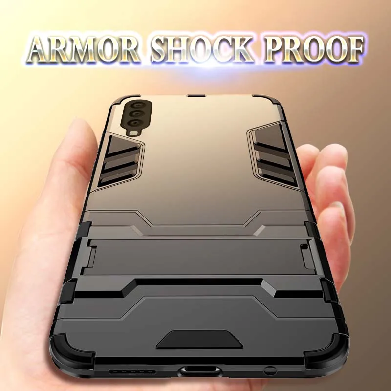 Фото Армированный чехол для Samsung Galaxy A31 A41 A51 A71 A12 A42 A10 A20 A40 A30 A50 A70 A80 A90 A10S A20S M11 M21 M31 M51 M30S, чехол для телефона №2