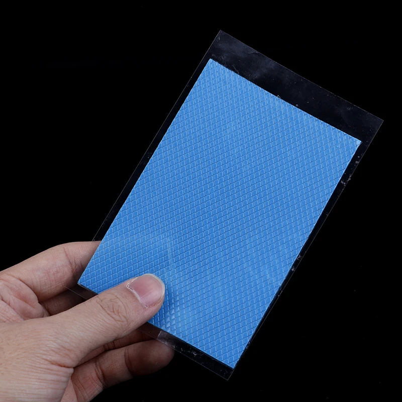 Многоразовые силиконовые удаления патч гель от угрей лечение шрамов терапия