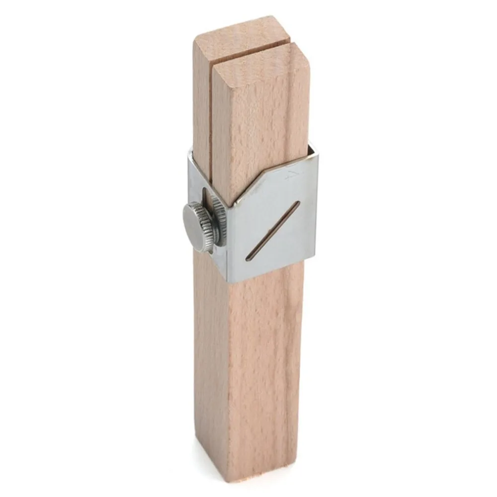 Переносная пластиковая бутылка резак из серии сделай сам веревка ремесло ручные