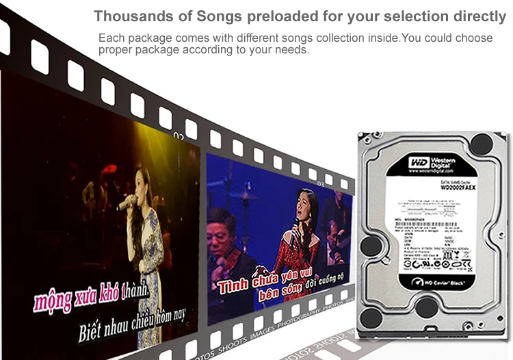4 ТБ HDD 87 K Songs, китайский, английский сенсорный экран караоке-плеер, 15 '', рабочий стол, облачная загрузка, многоязычное меню, домашняя KTV поет