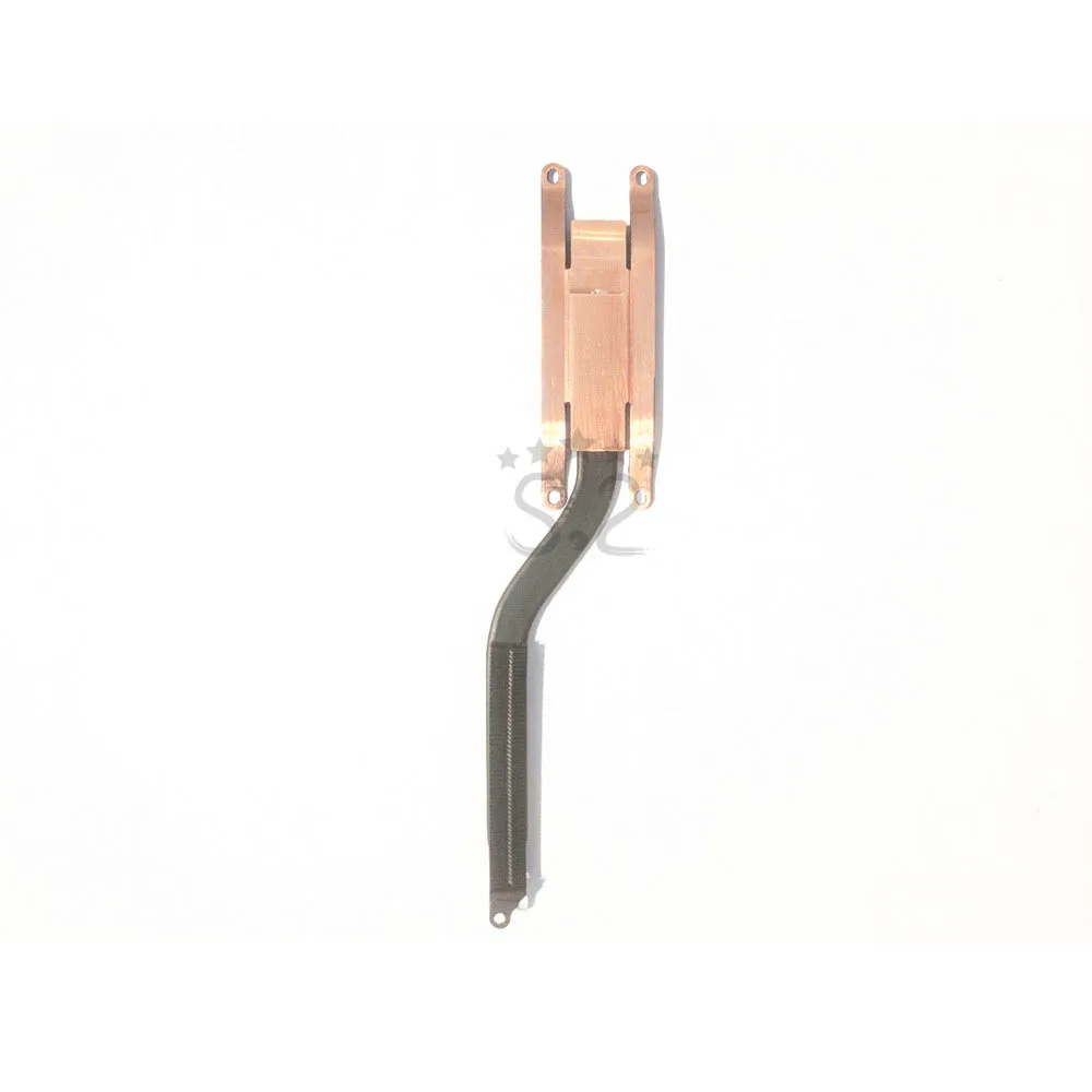Радиатор для Macbook Air 13 &quotA1466 Новый Охлаждающий радиатор MD760 MD761 2013 2014 2015 год |