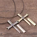 J Store игра сувенир легенда о Зельде брелок Triforce винтажные очки цинковый сплав брелок косплей ювелирные изделия