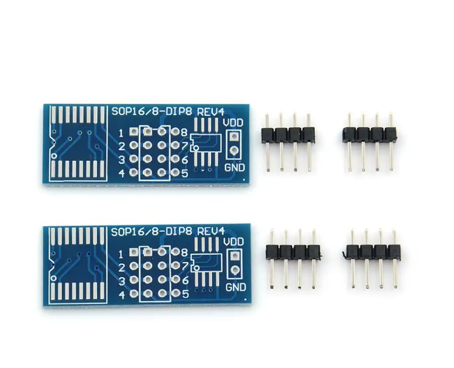 Высокоскоростной USB программатор EZP2019 SPI лучше чем EZP2013 EZP2010 2020 с поддержкой 24 25 26 93