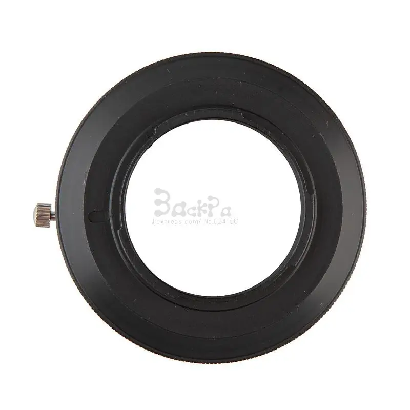 Переходное кольцо для крепления объектива камеры Canon EOS EF к NX для samsung NX1 NX10 NX30 NX100 NX300 NX500 NX1000 NX2000 NX3000
